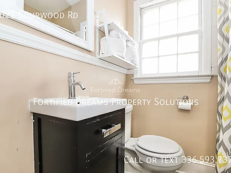 3021 Sourwood Rd — Photo 11