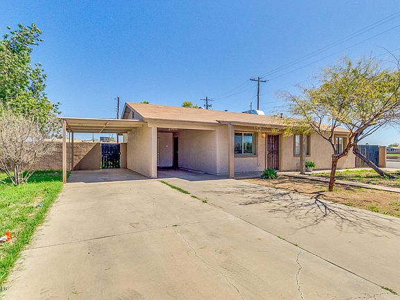 4th image of 7001 N 76th Dr