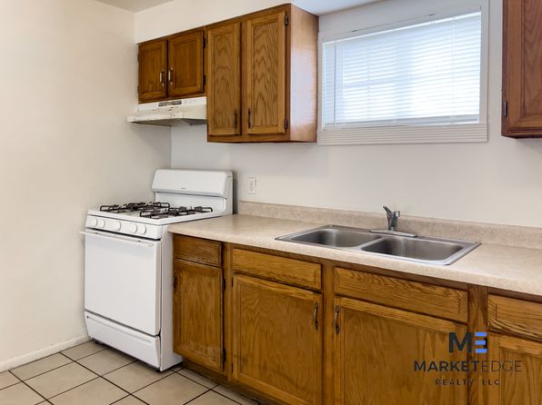 1524 W Sahuaro Dr APT B