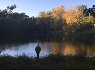 Sand Pit Rd, Oshkosh, WI 54904