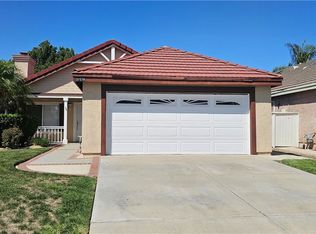 31578 Calle Los Padres, Temecula, CA 92592