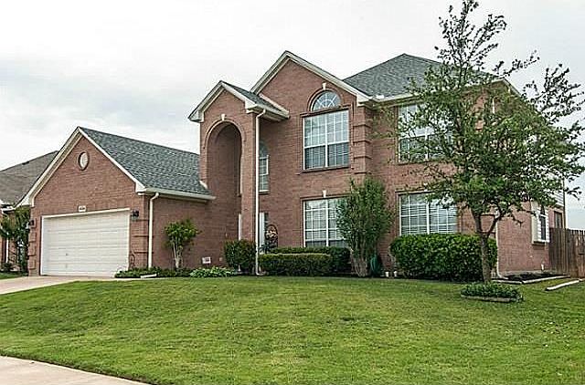 1st image of 4724 Sterling Trace Cir