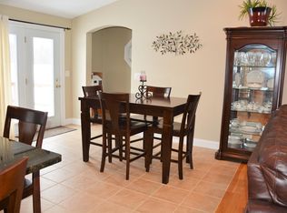 538 Gilbert Rd, Mooers, NY 12958