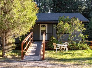 242 Dawn Dr, Columbia Falls, MT 59912