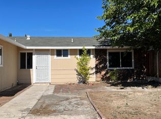 6309 Glenhills Way, Sacramento, CA