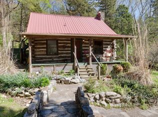 4486 Peytonsville Rd, Franklin, TN 37064