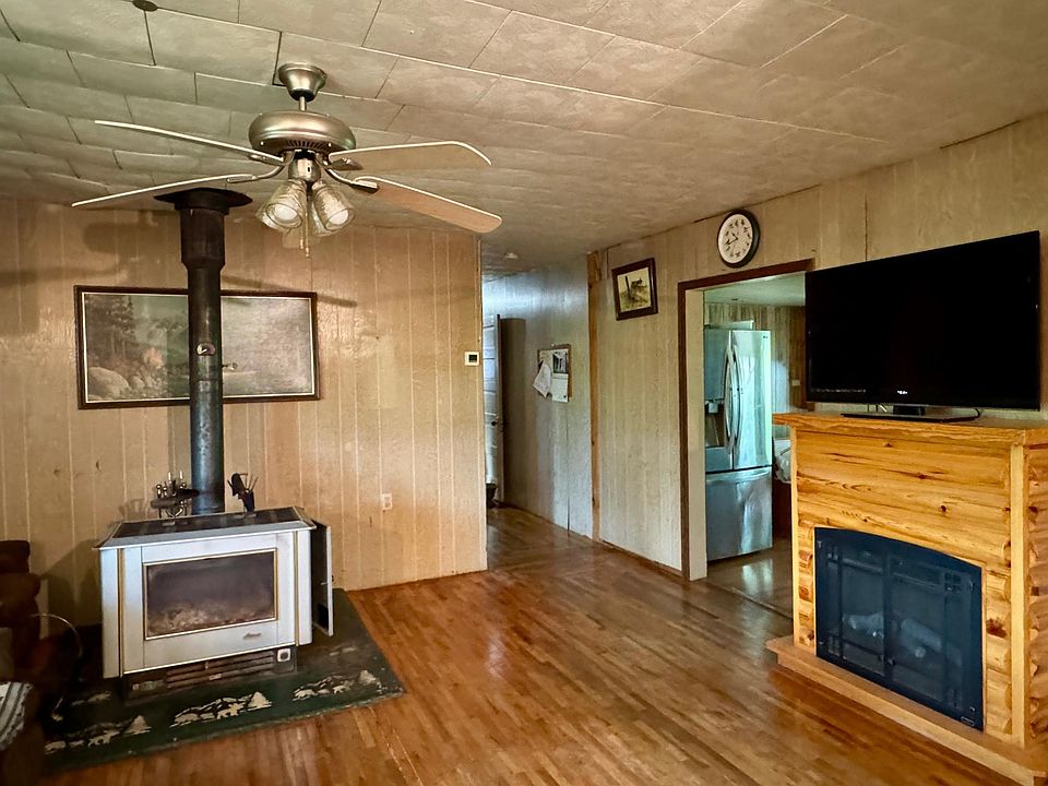 1st image of 25091 County Highway 48