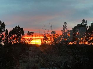 4 Sandy Ln, Placitas, NM 87043
