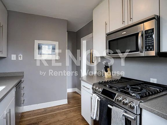 2nd image of 3710 E 17th Ave
