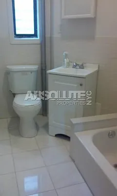 Rented by Absolute Properties of NYC | media 36