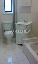 Rented by Absolute Properties of NYC