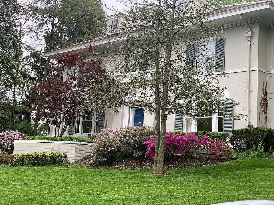 1st image of 3524 Holly Ave