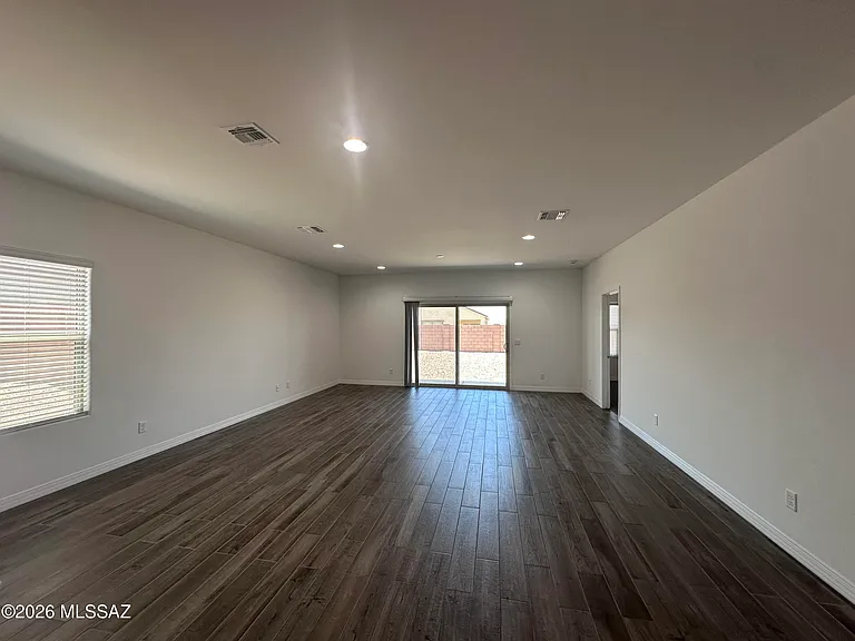 5497 W Summer View Dr — Photo 12