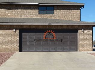1320 Ash St #1320, Clovis, NM 88101