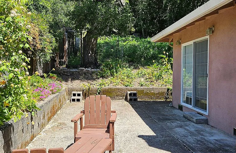509 Navarra Dr — Photo 5