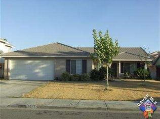 716 13th St NE, Washington, DC 20002