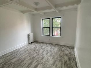 409 Summer Ave APT 7, Newark, NJ 07104