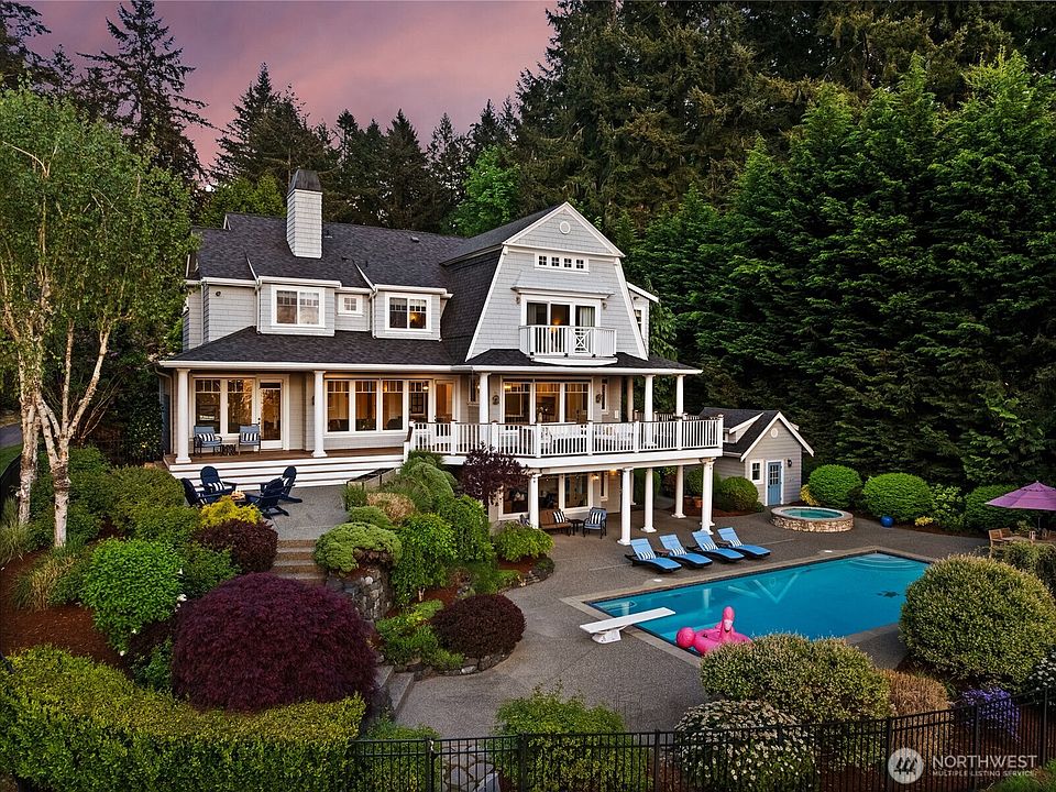 1st image of 543 Hyak Drive