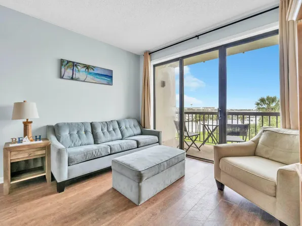 214 Miracle Strip Pkwy SW Unit A307, Fort Walton Beach, FL 32548