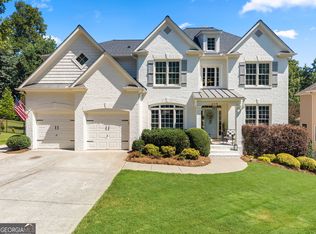 960 Garden Crossing Ln, Cumming, GA 30040
