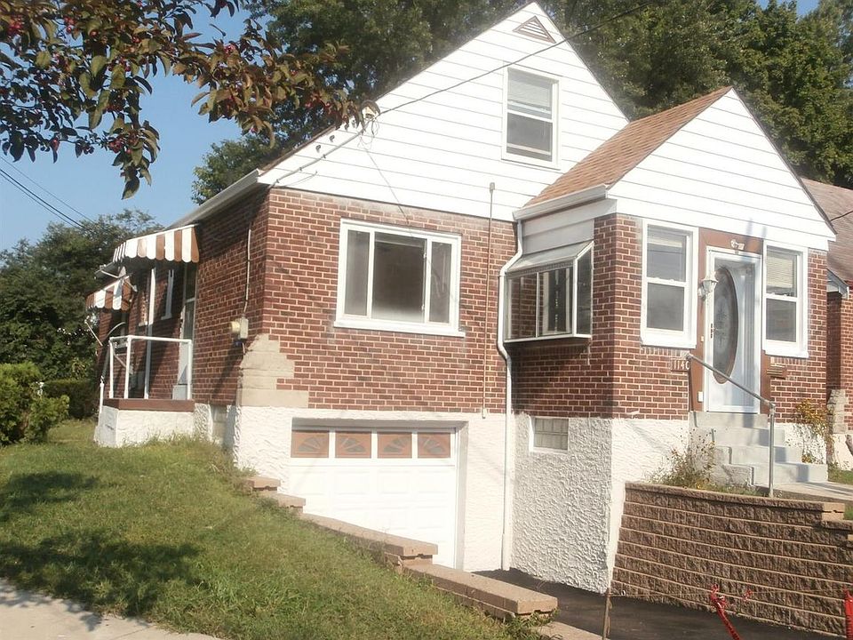 1st image of 1140 S Lynnebrook Dr
