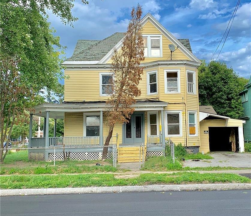 1st image of 1303 Midland Ave
