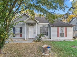 70314 3rd St, Covington, LA 70433