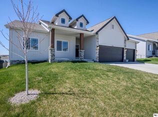 6416 N 170th Ave, Omaha, NE 68116