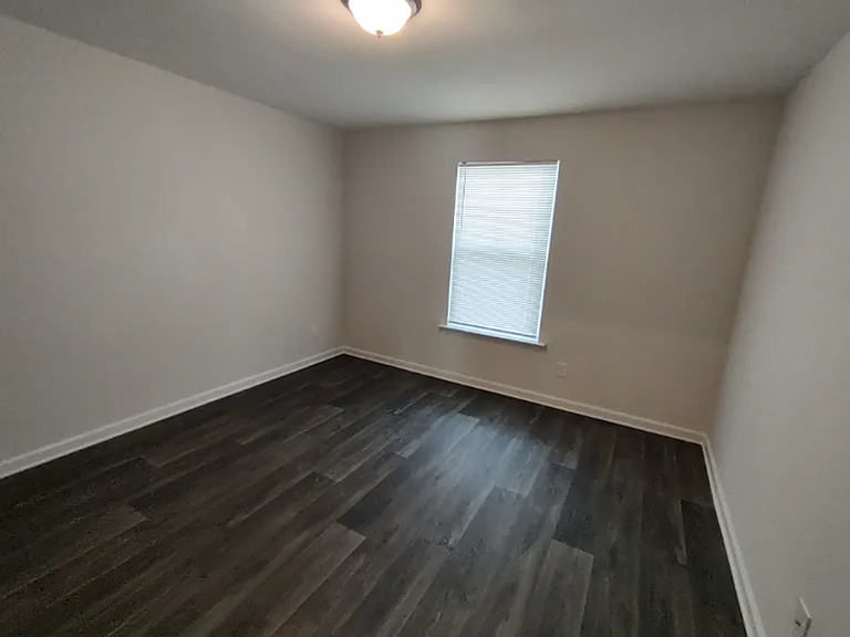66 Turning Stone Blvd #2 — Photo 19