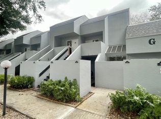 41 Deer Creek Rd APT G110, Deerfield Beach, FL 33442