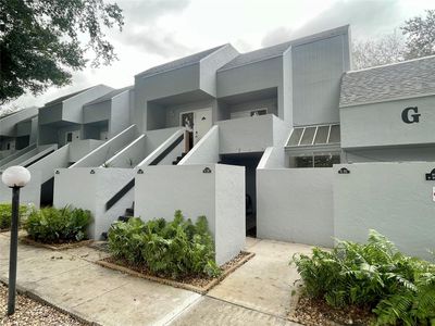 41 Deer Creek Road #G110, Deerfield Beach, FL, 33442
