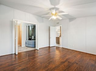 2255 County Road 376, Anna, TX 75409