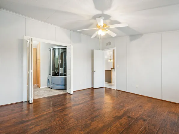 2255 County Road 376, Anna, TX 75409