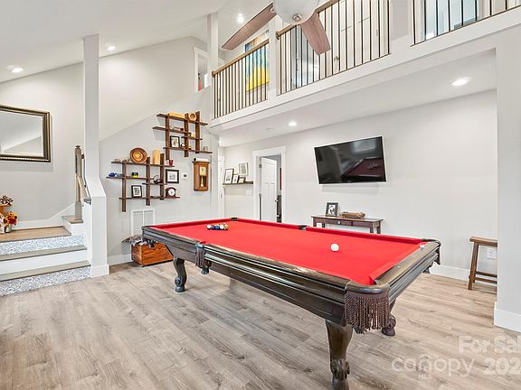 4th image of 141 Anastasia Ln