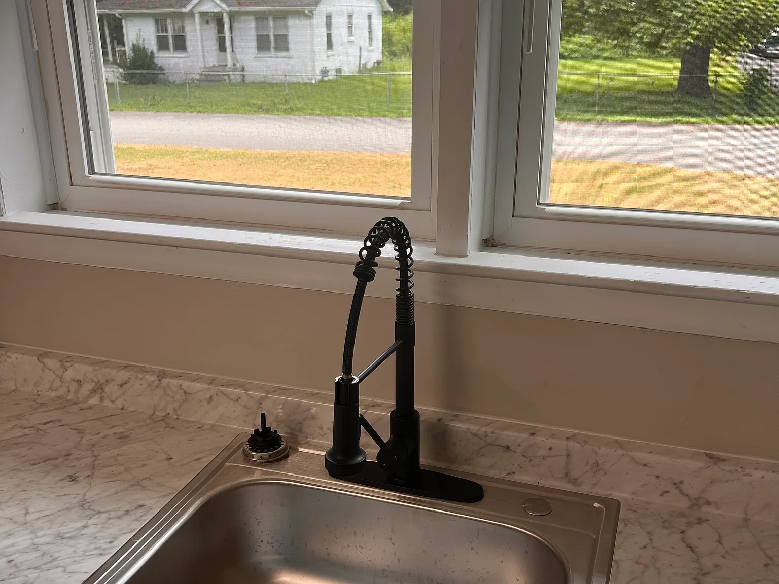 155 Morningside Ln — Photo 3