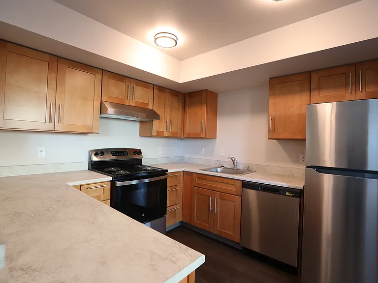 900 N Oak Harbor St #900 — Photo 10