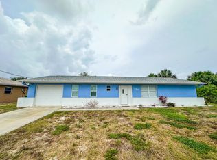 1109 Harbor Blvd, Pt Charlotte, FL 33952