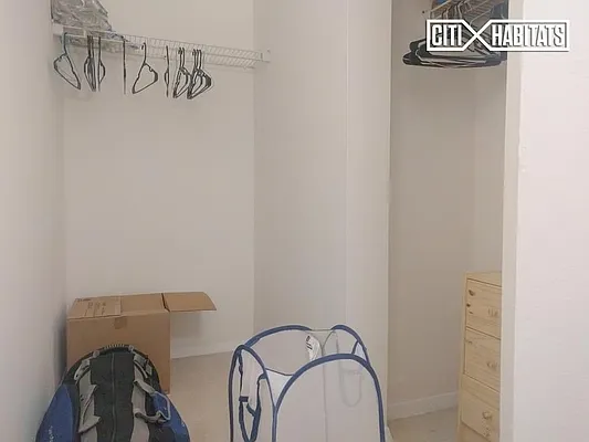 Rented by Citi Habitats | media 4