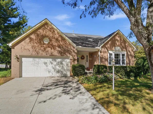359 Leaning Fence Ct, Pickerington, OH 43147