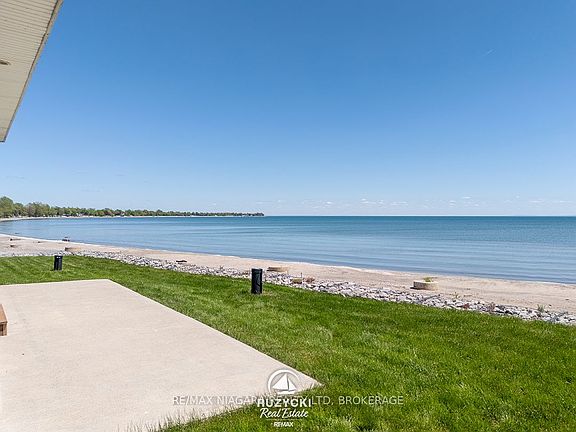 2nd image of 12895 Old Lakeshore Rd W