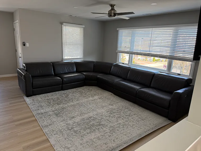 9401 Winchester Ave — Photo 5
