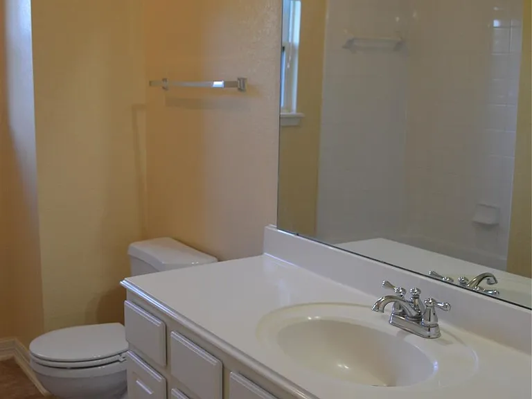 6210 Marble Hollow Ln — Photo 33