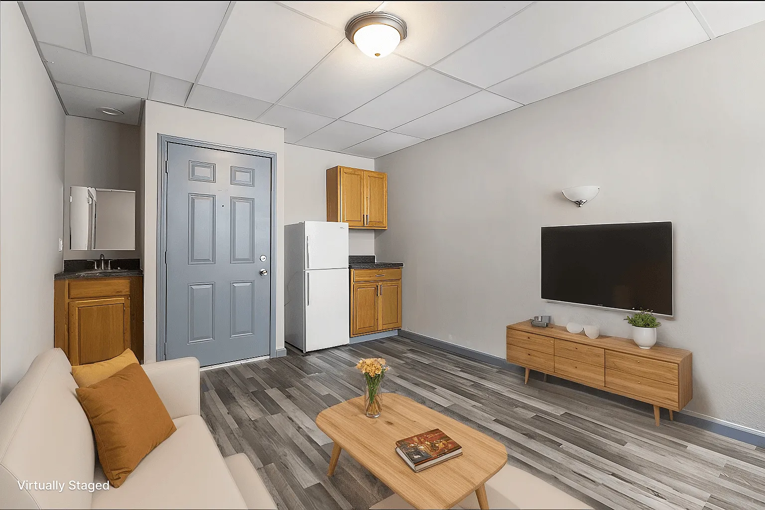 Campus Edge Apts — Photo 2