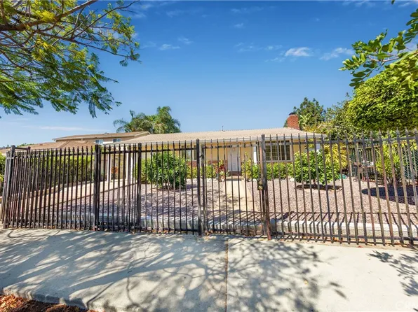 7545 Riverton Ave, Sun Valley, CA 91352