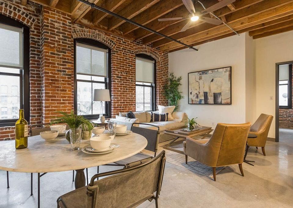 The Ellis Factory 24 Essex St Haverhill MA Zillow