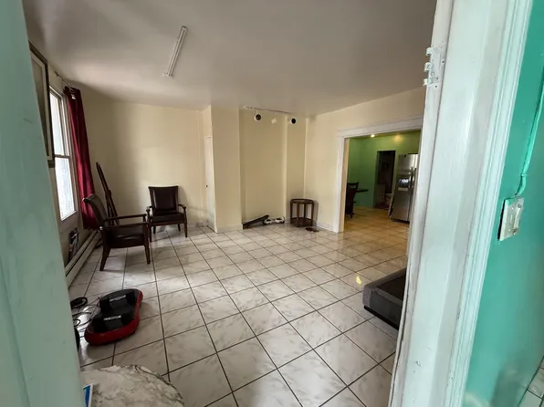 629 61st Street image 3 of 16