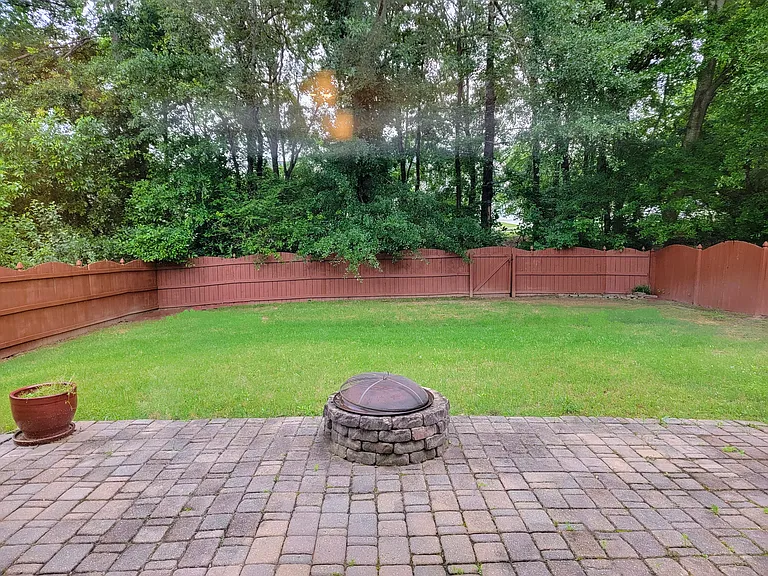 4163 Divot Way — Photo 4