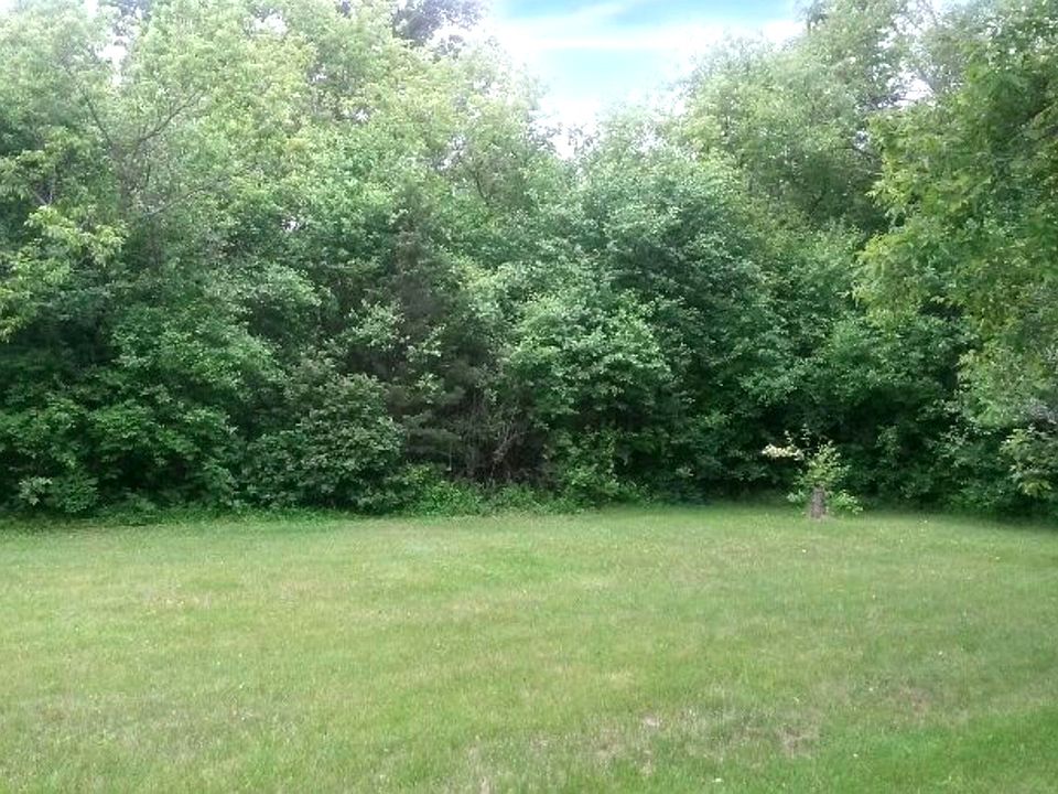 1st image of 4717 Wallens Dr Lot 2