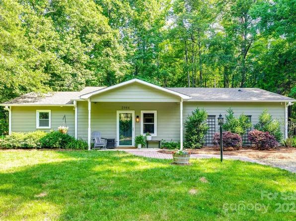 2984 Starnes Dr, Rock Hill, SC 29730