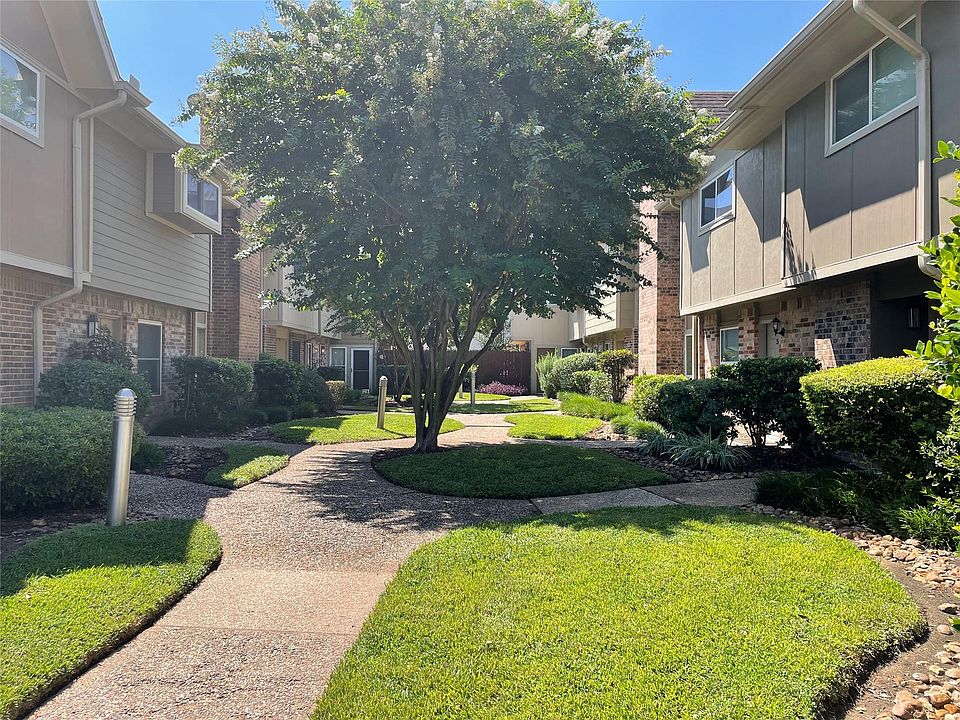 1st image of 2517 Bering Dr Unit 9